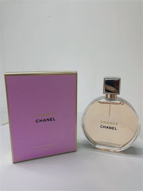 prijs chanel chance|chanel chance clearance.